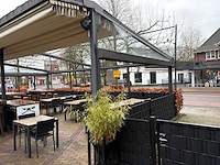 Terrasoverkapping - afbeelding 4 van  20