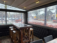 Terrasoverkapping - afbeelding 7 van  20