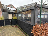 Terrasoverkapping - afbeelding 9 van  20