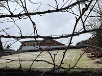 Terrasoverkapping - afbeelding 17 van  20