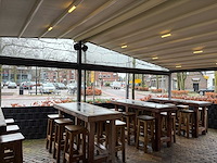 Terrasoverkapping - afbeelding 16 van  20