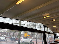 Terrasoverkapping - afbeelding 13 van  20
