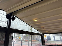 Terrasoverkapping - afbeelding 14 van  20