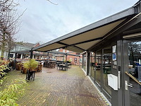 Terrasoverkapping - afbeelding 19 van  20