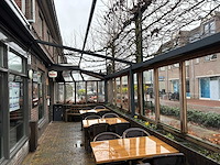 Terrasoverkapping - afbeelding 7 van  7