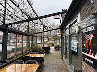 Terrasoverkapping - afbeelding 2 van  7