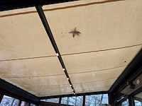 Terrasoverkapping - afbeelding 5 van  7