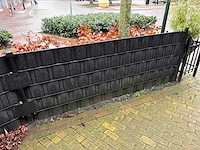 Terrasscherm (15x) - afbeelding 2 van  5