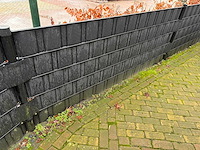 Terrasscherm (15x) - afbeelding 4 van  5