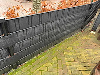 Terrasscherm (15x) - afbeelding 5 van  5