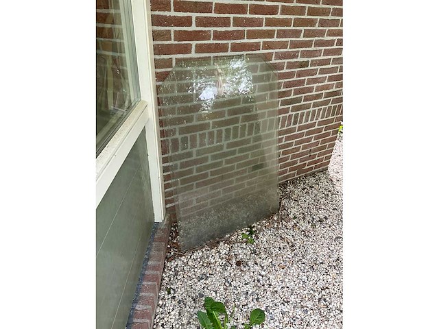 Terrasschermen (14x) - afbeelding 4 van  12