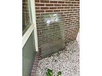 Terrasschermen (14x) - afbeelding 4 van  12
