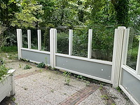 Terrasschermen (14x) - afbeelding 11 van  12