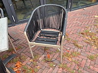 Terrasset (12x) - afbeelding 7 van  10