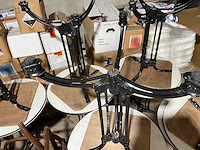 Terrasset (5x) - afbeelding 4 van  8