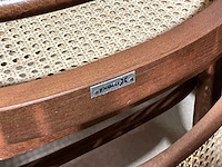 Terrasset (5x) - afbeelding 7 van  8