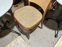 Terrasset (5x) - afbeelding 5 van  8