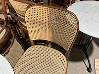 Terrasset (5x) - afbeelding 6 van  8