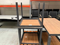 Terrasset - afbeelding 10 van  11