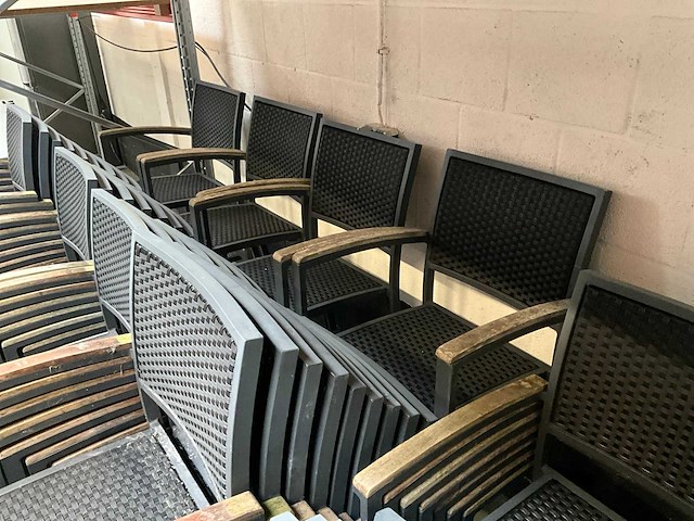 Terrasset - afbeelding 11 van  11