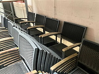 Terrasset - afbeelding 11 van  11