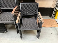 Terrasset - afbeelding 3 van  11