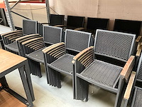 Terrasset - afbeelding 4 van  11