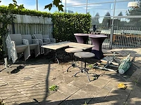 Terrasset - afbeelding 11 van  17