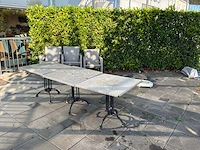 Terrasset - afbeelding 3 van  17