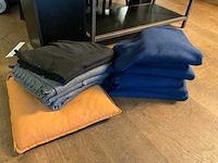 Terrasstoel (12x) - afbeelding 7 van  8