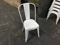 Terrasstoel (13x) - afbeelding 1 van  5