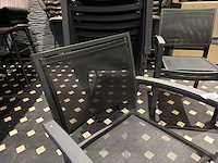 Terrasstoel (51x) - afbeelding 1 van  4