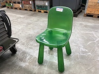 Terrasstoel - afbeelding 1 van  2