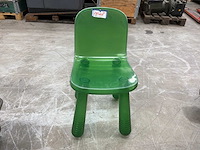 Terrasstoel - afbeelding 2 van  2