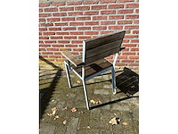 Terrasstoelen (25x) - afbeelding 5 van  7