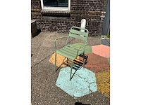 Terrasstoelen (36x) - afbeelding 8 van  13