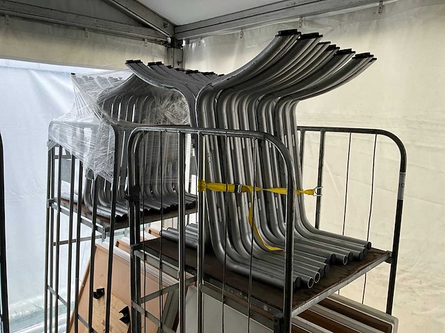 Terrastafel (15x) - afbeelding 2 van  3