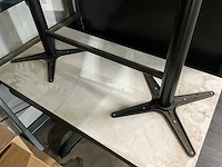 Terrastafel (3x) - afbeelding 2 van  4