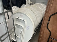 Terrastafel (44x) - afbeelding 4 van  6