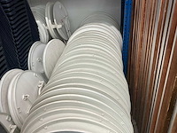 Terrastafel (44x) - afbeelding 5 van  6