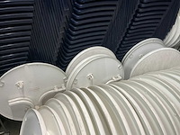 Terrastafel (44x) - afbeelding 6 van  6