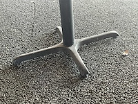Terrastafel (5x) - afbeelding 3 van  4