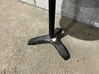 Terrastafel ø 65 cm - afbeelding 3 van  3