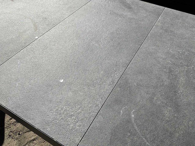 Terrastafel (6x) - afbeelding 3 van  7