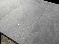 Terrastafel (6x) - afbeelding 3 van  7