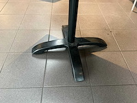 Terrastafel (6x) - afbeelding 3 van  3