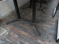Terrastafel (8x) - afbeelding 3 van  5