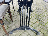 Terrastafel - afbeelding 3 van  3