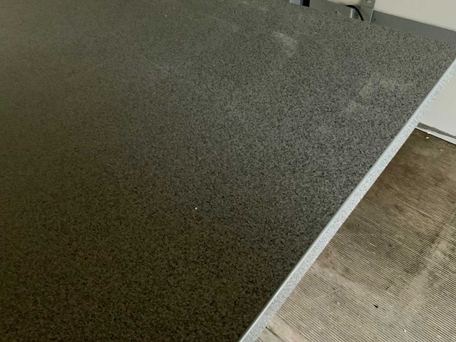 Terrastafel - afbeelding 1 van  3