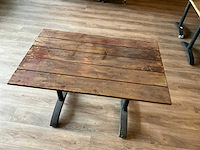 Terrastafels (10x) - afbeelding 3 van  7